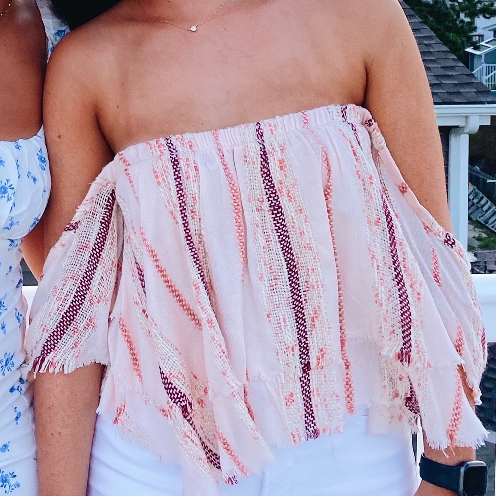 Matching Set - image 1